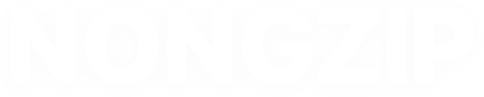 NONGZIP